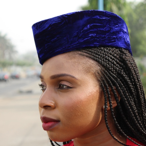 Sale > nigerian kufi hat > in stock